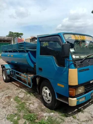 Sedot WC [lokasi] murah