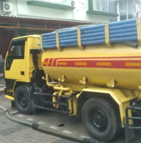 Sedot WC ciledug Terdekat